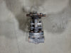 BONNEY FORGE 1/2" Class 800 Gate Valve B16.34