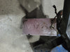 FRONTIER 1/2" Class 3000 Ball Valve B16.34