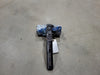 FRONTIER 1/2" Class 3000 Ball Valve B16.34