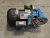 THERMAL CARE 1 hp, 240/480 Volts, 3500 Rpm Impeller Pump 