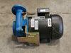 THERMAL CARE 1 hp, 240/480 Volts, 3500 Rpm Impeller Pump 
