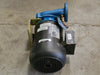 THERMAL CARE 1 hp, 240/480 Volts, 3500 Rpm Impeller Pump 