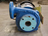 THERMAL CARE 1 hp, 240/480 Volts, 3500 Rpm Impeller Pump 