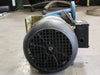 THERMAL CARE 1 hp, 240/480 Volts, 3500 Rpm Impeller Pump 
