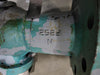 PBV 3" Class 300 Ball Valve C-5430-31-2838-FT-NL