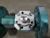 PBV 3" Class 300 Ball Valve C-5430-31-2838-FT-NL