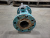 PBV 3" Class 300 Ball Valve C-5430-31-2838-FT-NL