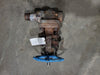 VELAN 3/4" Class 800 Gate Valve B16.34