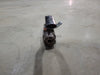 C&C INDUSTRIES 1/4" 3000 CWP Ball Valve B16.34