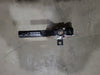 C&C INDUSTRIES 1/4" 3000 CWP Ball Valve B16.34