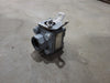 PBV 1/2" Ball Valve B16.34
