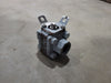 PBV 1/2" Ball Valve B16.34