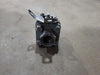 PBV 1/2" Ball Valve B16.34