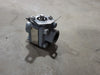 PBV 1/2" Ball Valve B16.34