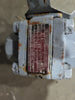 PBV 3/4" Class 2000 Ball Valve B16.34