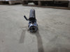 FRONTIER 1/4" Class 3600 Ball Valve B16.34