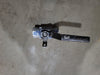 FRONTIER 1/4" Class 3600 Ball Valve B16.34