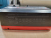 EINHELL 4512080 Power X-Change 18-Volt 3-Amp Fast Battery Charger 