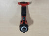 EINHELL 4510045 TP-CI 18 Li Brushless Cordless Impact Driver