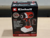 EINHELL 4510045 TP-CI 18 Li Brushless Cordless Impact Driver