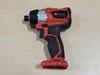 EINHELL 4510045 TP-CI 18 Li Brushless Cordless Impact Driver