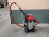 EINHELL 2347141 36V 8 Gallon (30L) Cordless Wet/Dry Vacuum