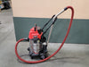 EINHELL 2347141 36V 8 Gallon (30L) Cordless Wet/Dry Vacuum