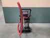 EINHELL 2347141 36V 8 Gallon (30L) Cordless Wet/Dry Vacuum
