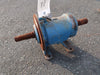 Double Ended Receiver Gearbox