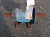 Double Ended Receiver Gearbox