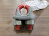 CROSBY  1" Wire Rope Clip G450
