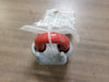 CROSBY  1" Wire Rope Clip G450