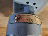 ROSEMOUNT Field Signal Indicator 751AM4C6B