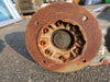 SEW FA47/A Gearbox