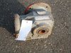 SEW FA47/A Gearbox