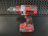 EINHELL 4513893 TP-CD 18V Brushless Cordless Drill/Driver