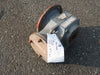 SEW FA47/A Gearbox