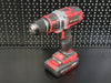 EINHELL 4513893 TP-CD 18V Brushless Cordless Drill/Driver