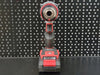 EINHELL 4513893 TP-CD 18V Brushless Cordless Drill/Driver