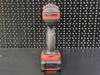 EINHELL 4513893 TP-CD 18V Brushless Cordless Drill/Driver