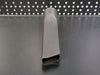 EINHELL 2351236 Vacuum Cleaner Nozzle set 1 36mm