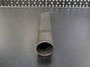 EINHELL 2351236 Vacuum Cleaner Nozzle set 1 36mm