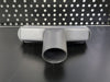 EINHELL 2351236 Vacuum Cleaner Nozzle set 1 36mm