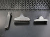 EINHELL 2351236 Vacuum Cleaner Nozzle set 1 36mm