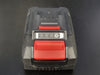 EINHELL 4511480 Power X-Change - High Capacity Lithium Ion Battery