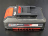 EINHELL 4511480 Power X-Change - High Capacity Lithium Ion Battery