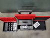 EINHELL E-Case Rolling Tool Tower 4540024