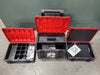 EINHELL E-Case Rolling Tool Tower 4540024