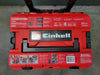 EINHELL E-Case Rolling Tool Tower 4540024