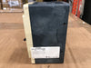 SIEMENS 65 Amp, 3 Pole, 690 Volts Circuit Breaker 3VF1231-1DL21-0AA0
